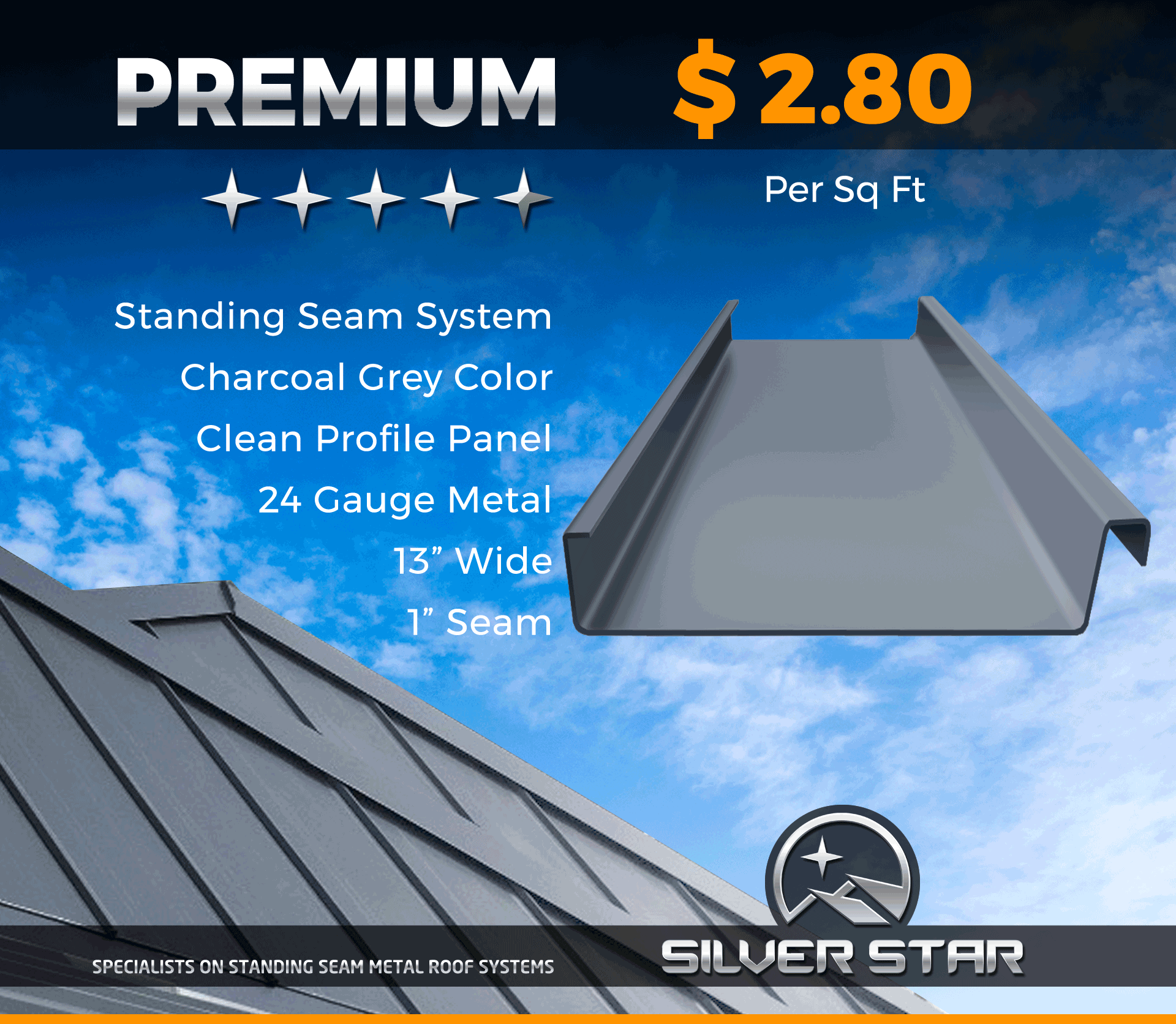 Premium